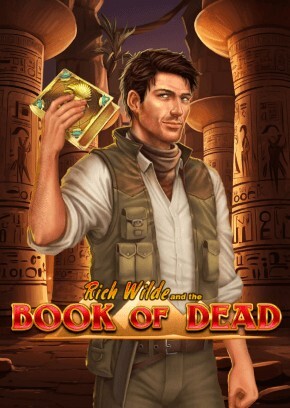 Gameplay